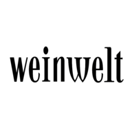 Weinwelt