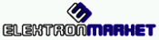 Elektromarket