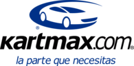 KARTMAX