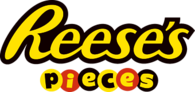 Reese's Pieces 