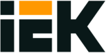 IEK