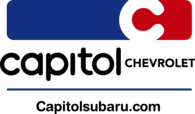 Capitol Chevrolet