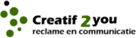 Creatif 2you