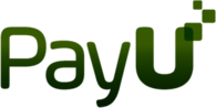 Payu