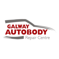 Galway Autobody