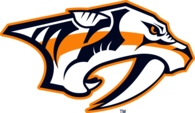 Nashville Predators