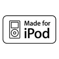 Made for iPod