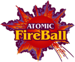 Atomic Fireball 