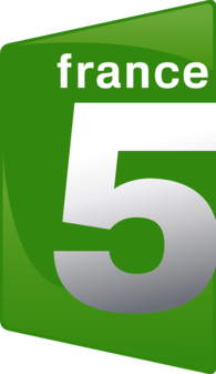 France 5