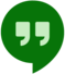 Google Hangouts