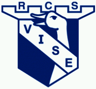URSL Visé