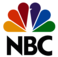NBC
