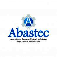 Abastec