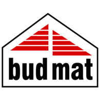 Budmat