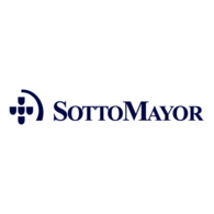 Sotto Mayor