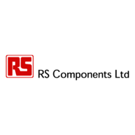 RS Components