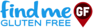 Find Me Gluten Free horizontal 