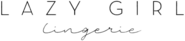 Lazy Girl Lingerie 