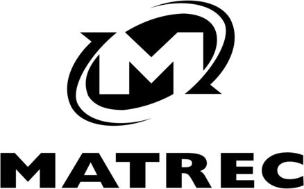 Matrec