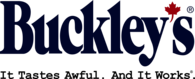 Buckley's 