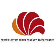 CHUBU Electric Power