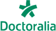 Doctoralia 