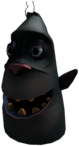 Boxtroll Fish Head Roblox