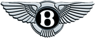 Bentley Wings 
