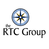 The RTC Group