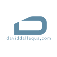 david dallaqua.com