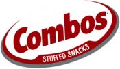 Combos 