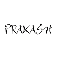 Prakash