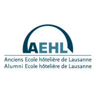 AEHL