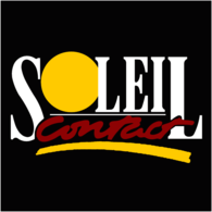 Soleil Contact