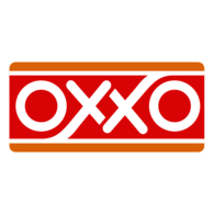 Oxxo
