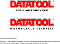 Datatool®