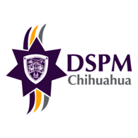 Direccion de Seguridad Publica Municipal