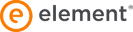Element
