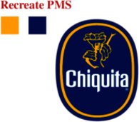 Chiquita