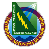 Universidad Autonoma de Chihuahua