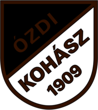 Ozdi Kohasz SE