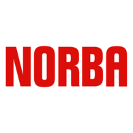 Norba