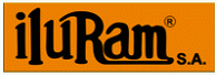 ILURAM SA