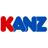 Kanz