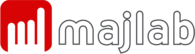 MajLab
