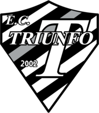 E.C.Triunfo