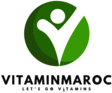 Vitamin Maroc