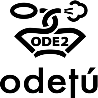 Odetu