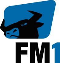 FM1