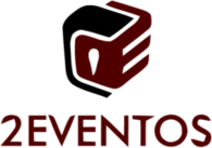 2Eventos